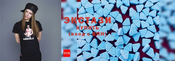 твердый Алзамай