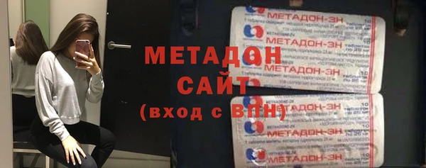 твердый Алзамай
