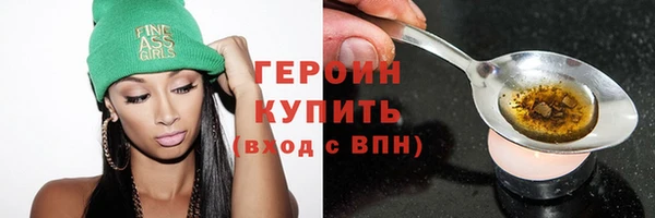 твердый Алзамай