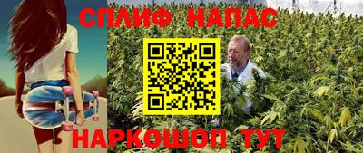 jwh Вязьма