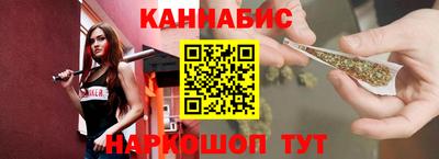 jwh Вязьма