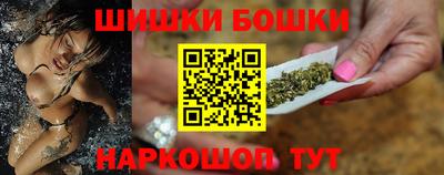 jwh Вязьма