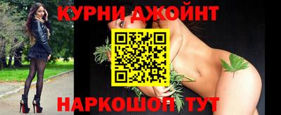 jwh Вязьма